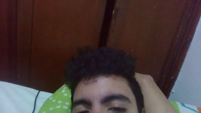 CreamyAdvisor live cam on Cam4