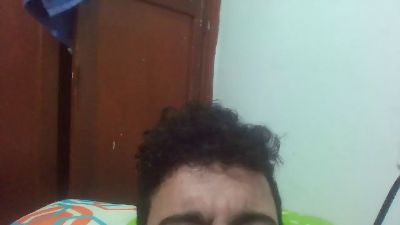CreamyAdvisor live cam on Cam4