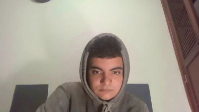 CreamyAdvisor live cam on Cam4