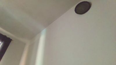 CreamyAdvisor live cam on Cam4