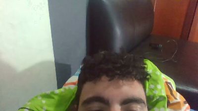 CreamyAdvisor live cam on Cam4