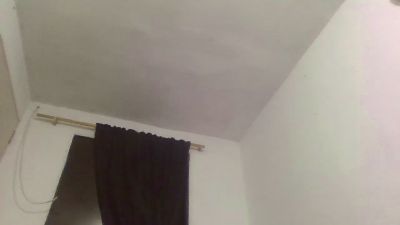 CreamyAdvisor live cam on Cam4