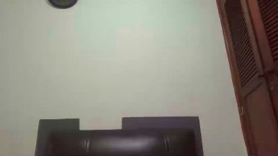 CreamyAdvisor live cam on Cam4