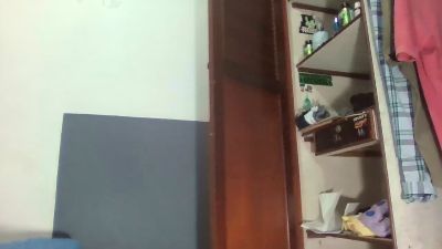CreamyAdvisor live cam on Cam4