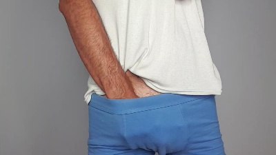 CreamyTreat live cam on Cam4