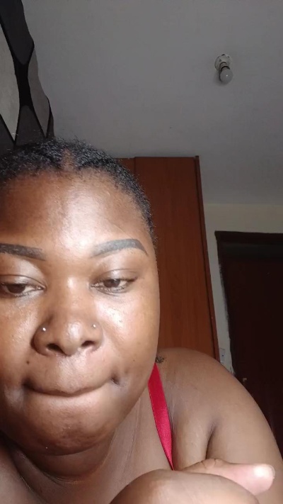https://snapshots.xcdnpro.com/thumbnails/Creamy_doll?s=jcGjuR9dK3/yc9huESl7dN6cBpDqrPdDGzzKfLCvVY8= Live Cam4 Model