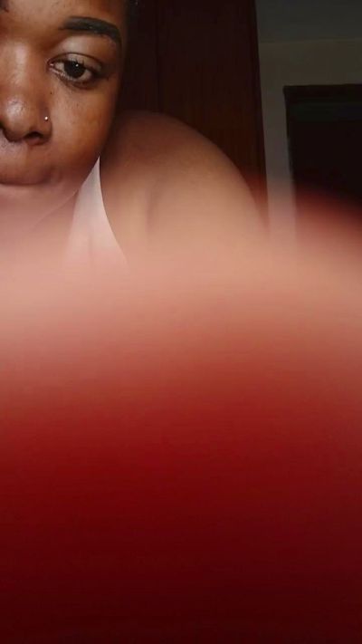 Creamy_doll live cam on Cam4