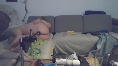 Creamybiscuits8 live cam on Cam4