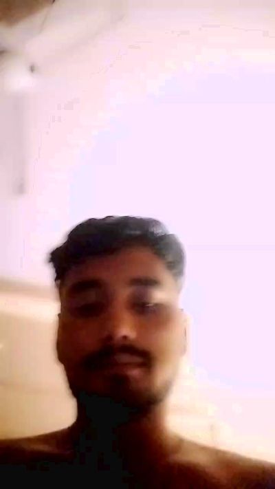 Creamycone69 live cam on Cam4