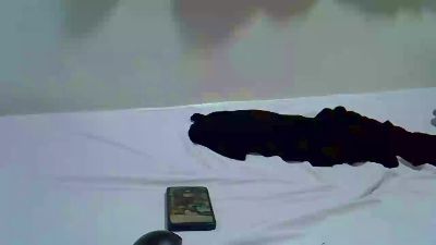 Creamypussie1 live cam on Cam4
