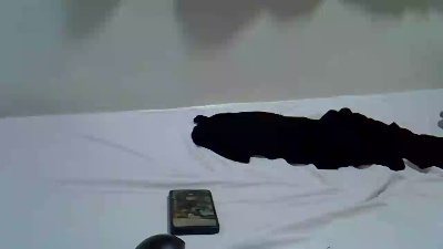 Creamypussie1 live cam on Cam4