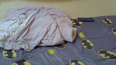 Creamypussie1 live cam on Cam4