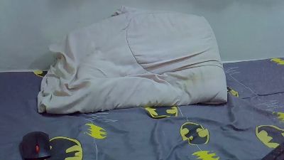 Creamypussie1 live cam on Cam4