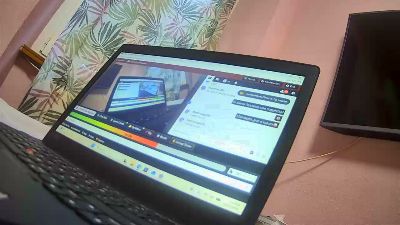CriPriscilla live cam on Cam4