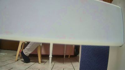 CriPriscilla live cam on Cam4