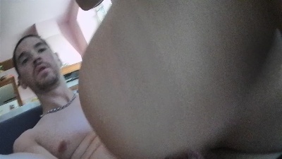 CriPriscilla live cam on Cam4