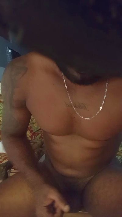 Criacarioca20 live cam on Cam4