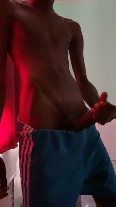 online live sex cam Criamlk7