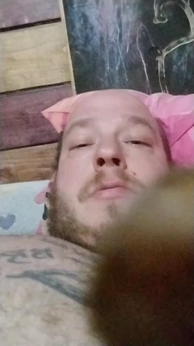 Preview of cricket6_9