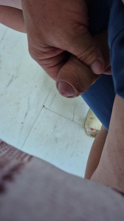 Cricricri85 live cam on Cam4