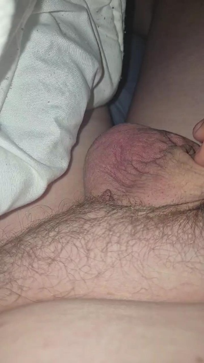 Cricricri85 live cam on Cam4