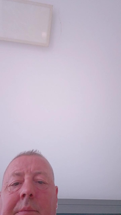 Cricricri85 live cam on Cam4
