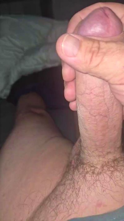 Cricricri85 live cam on Cam4