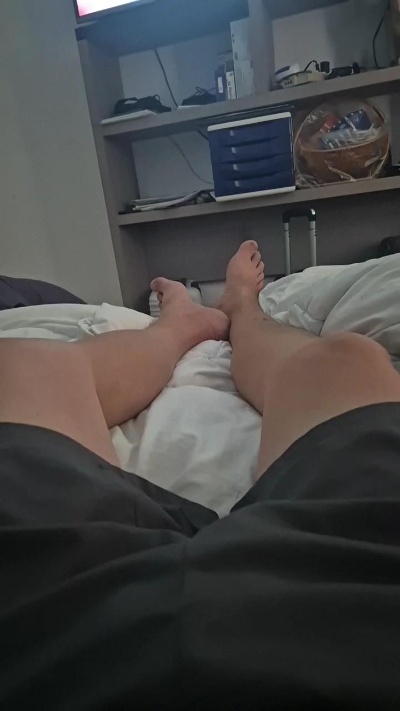 Cricricri85 live cam on Cam4