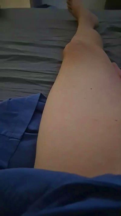 Cricricri85 live cam on Cam4