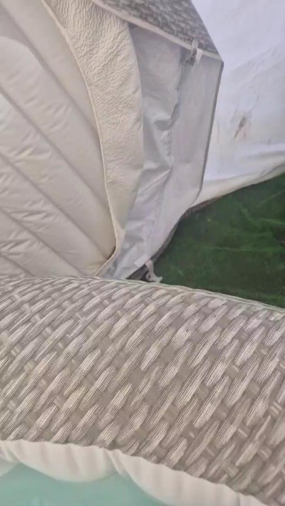 Cricricri85 live cam on Cam4