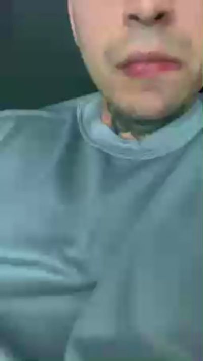Crii69 live cam on Cam4