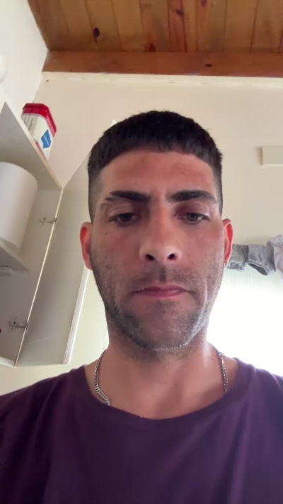 Criisraj live cam on Cam4