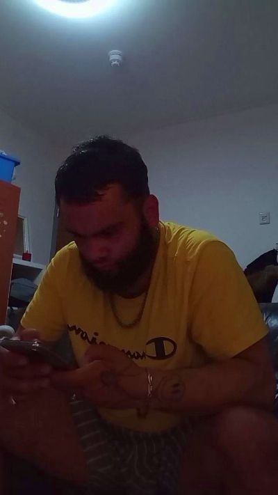 https://snapshots.xcdnpro.com/thumbnails/CrimiKeanu24?s=PIDi5VyQboIUMYWg6w+bIZnjEL5Tboxn9b/3CqYXu78= Live Cam4 Model