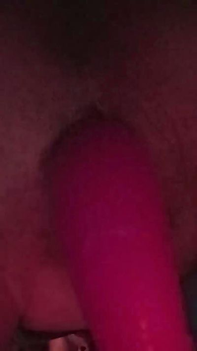 Crimsondoll6998 live cam on Cam4