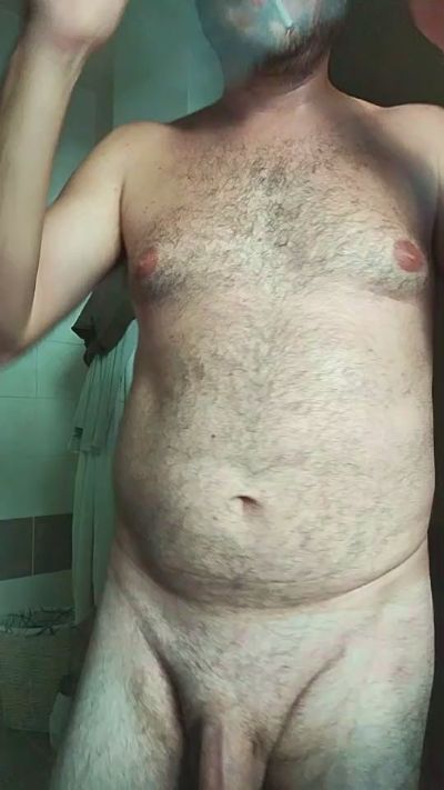 Cris89_real live cam on Cam4