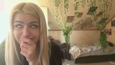 Profile and Statistics for CrisBirton on Cam4