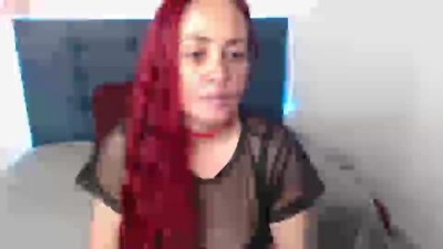 Cris_suite live cam on Cam4