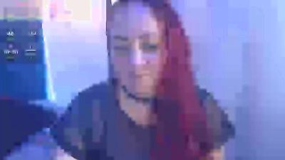 Cris_suite live cam on Cam4