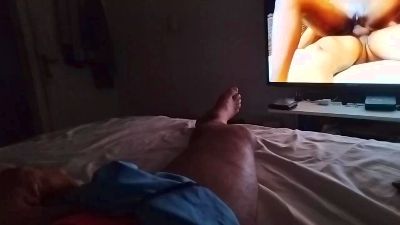 Crisar041 live male webcam from Chile