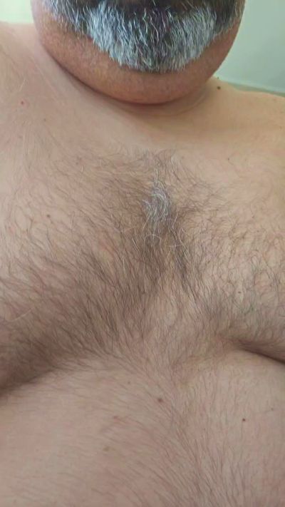 free sex cam live Criscic90