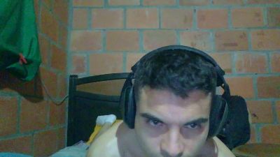 Crishot32