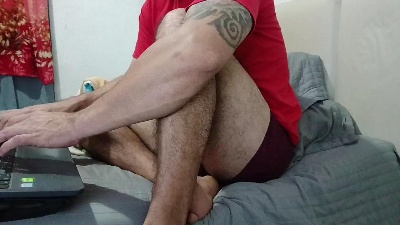 Crisjlle live cam on Cam4
