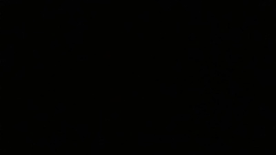 Crisjlle live cam on Cam4