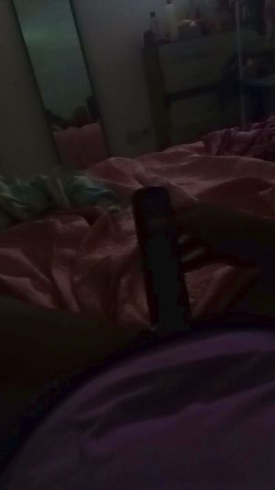 Crislucia2026 live cam on Cam4