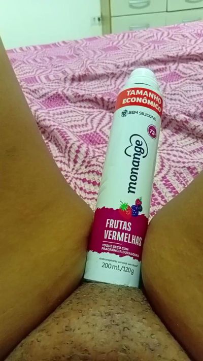 Crislucia2026 live cam on Cam4