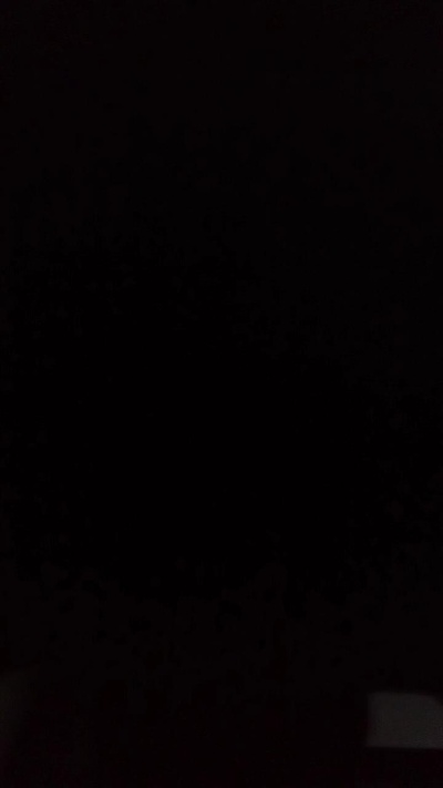 Crislucia2026 live cam on Cam4