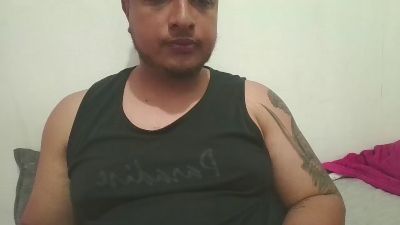 Preview of crismaster777