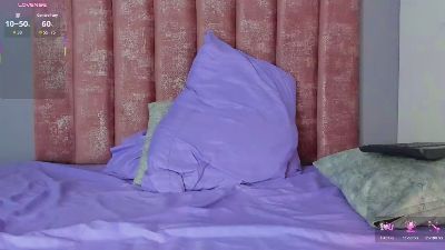 CrismontX live cam on Cam4
