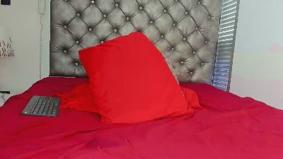 CrismontX live cam on Cam4
