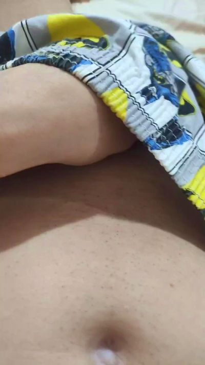 Crisnovinho1 来自 巴西 的 男性 直播摄像头